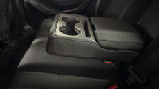 Mazda 6 2.0 SE-L Nav+ 4dr Petrol Saloon